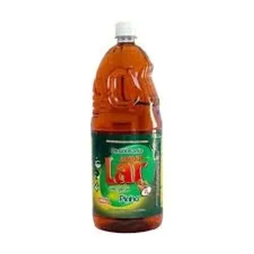 Desinfetante Pinho Superlar 2L