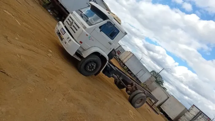 13-180