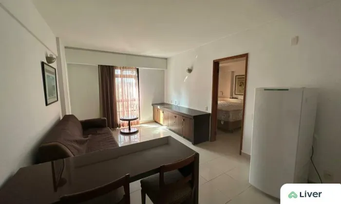 Golden Tulip Goiânia| Setor Oeste| Para Locação