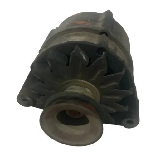 Alternador Volkswagen AP Parati Saveiro Gol 1.6 8v 1997/2012