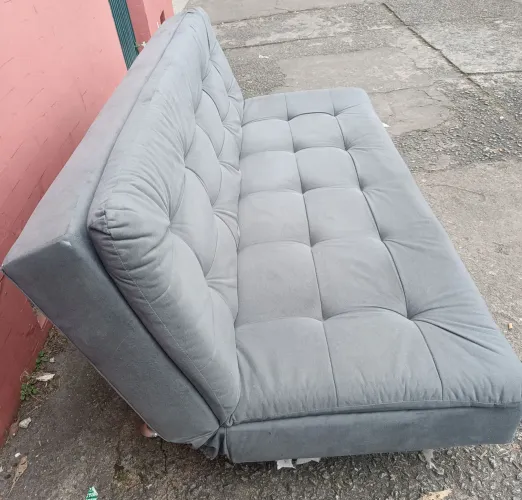 Sofá cama ? ótimo estado