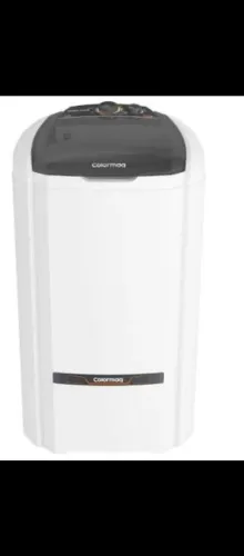 Tanquinh de lavar roupa o 13kg colomarque
