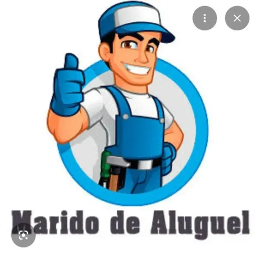 Pequenos reparos e fretes