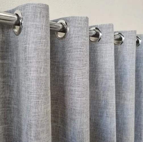 CORTINA BLACKOUT LINEN 2,70L X 2,30A