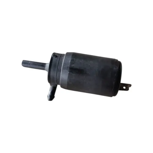 Bomba Esguicho Gm Omega Suprema 1993 1998