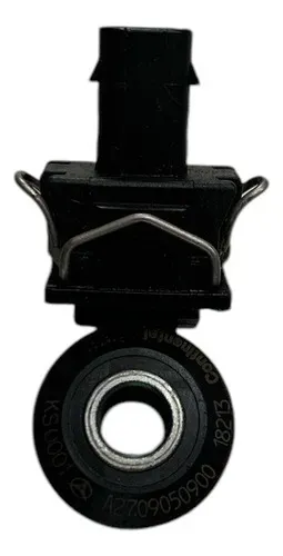 Sensor Detonação (a2709050900) Mercedes C180 2015/2020