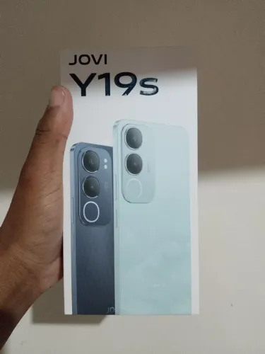 Celular!!