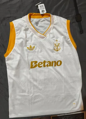 Regata Flamengo