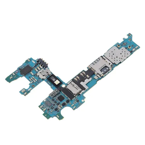 Placa Mãe Samsung galaxy note 4