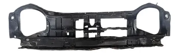 Mini Frente/painel Frontal Renault Twingo 1995 V1674 - P23