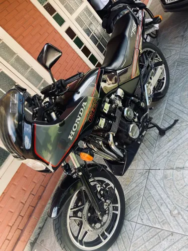 7galo 750 magia negra