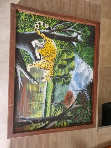 Quadro 