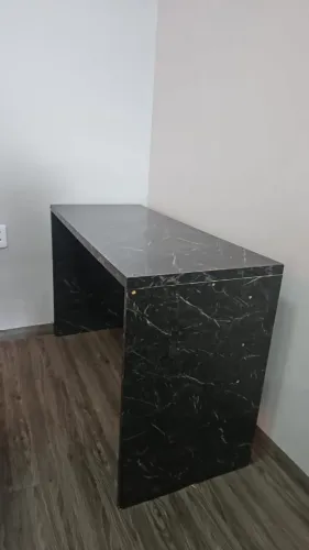 Vendo mesa 