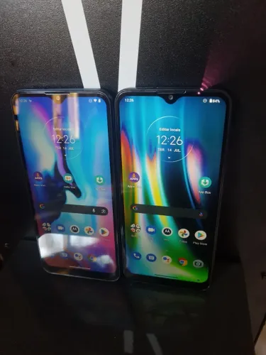 Celulares!