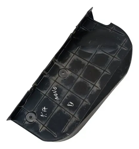 Protetor Correia Dentada Ford Ka 1.0 3cc 2015 2016 2017 2018