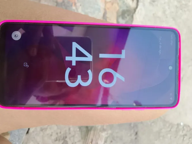 Celular
