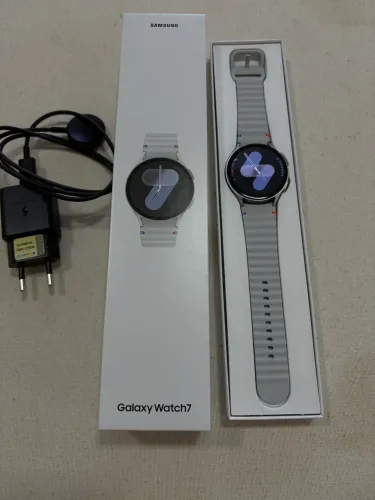 Smartwatch Samsung Galaxy Watch7