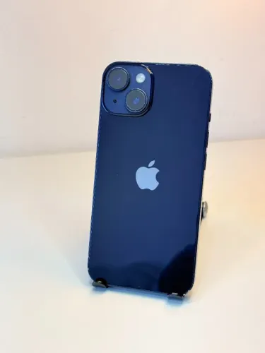 Apple iPhone 14 128GB Midnight UR0257 MPUA3LL/A