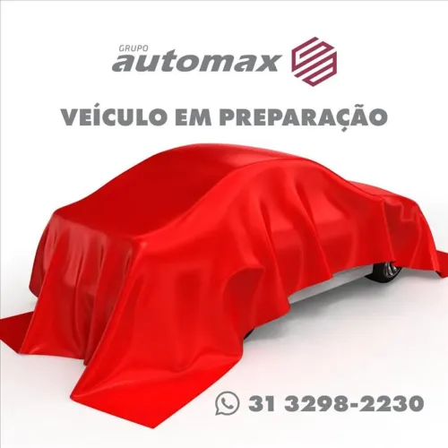 Renault Kwid Zen 1.0 Flex 12V 5P Mec. 2026
