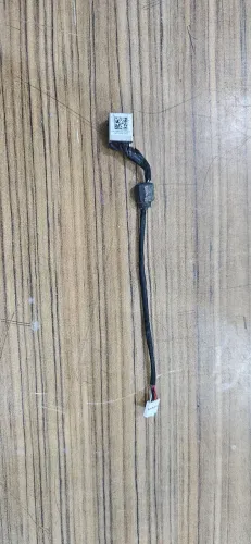 dell inspiron 14-5448-b 10v DC jack