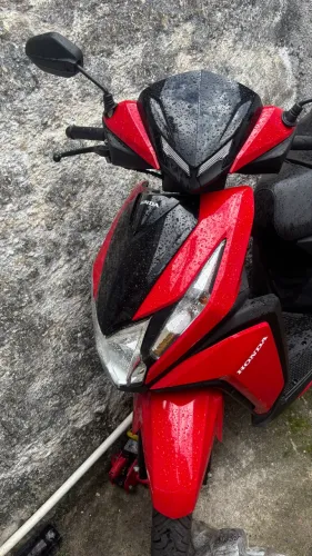 Elite 125
