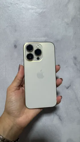 iPhone 14 Pro *APENAS VENDAS DE PEÇA* 