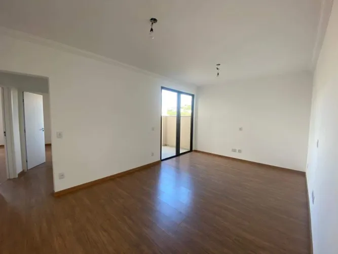 Excelente apartamento de 02 quartos com área privativa para locação em Pedro Leopoldo