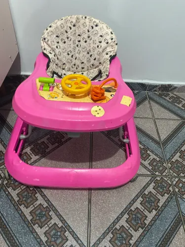 Anda já 