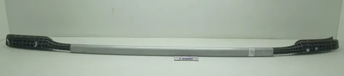 Barra Rack Teto Esquerdo Hyundai Santa Fé 3.5 V6 2011 / 2012
