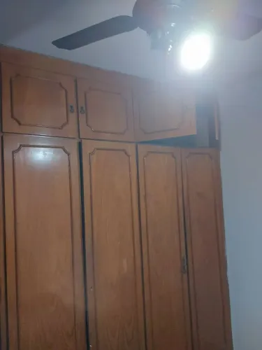 Aluguel de quarto no setor alto do Bueno 