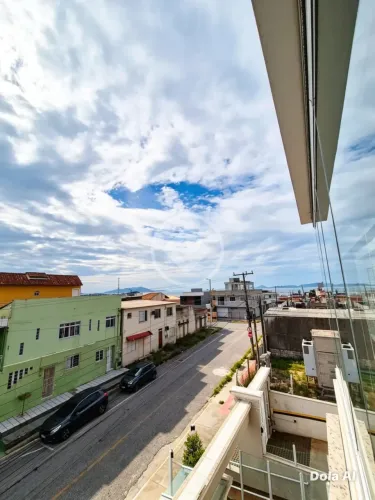 APARTAMENTO - Bela Vista - HB-349336