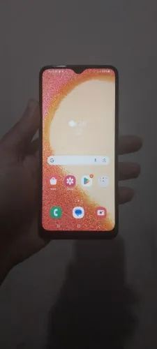 Celular Samsung A04e android 14