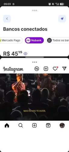 Trocar celular OPPO á6x para xiaomi ou14c