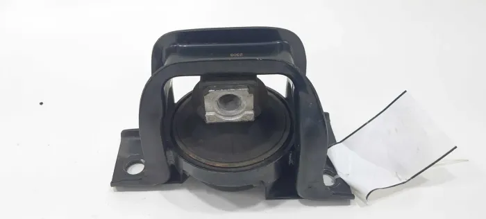 Coxim Motor Nissan Tiida Sedan 1.8 2012 V2305