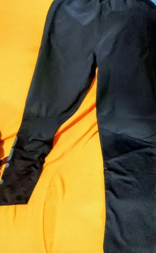 Calça joguei 