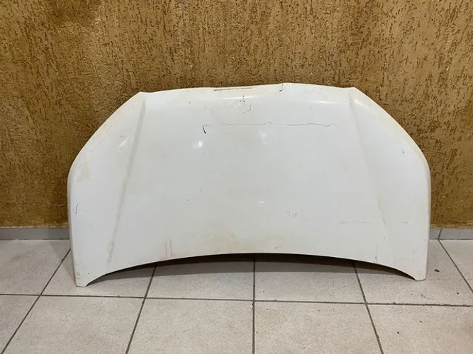 Capo Honda WRV / WR-V 2018/2019/2020/2021/2022