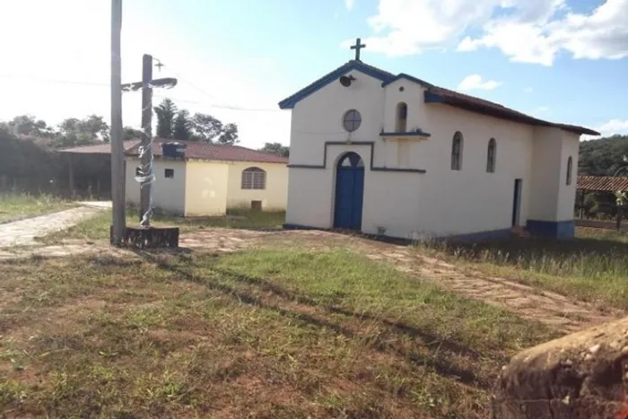 Grande oportunidade, chácara de 10.000m² no ?pé? da Serra do Cipó (Temos varias opções).