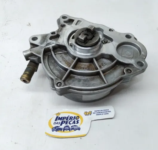 Bomba Vácuo Amarok 2.0 10/16 #26279
