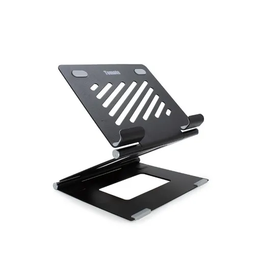 Suporte Para Notebook Metal Tomate Mtn-901
