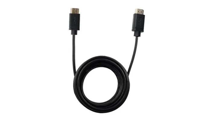 Cabo HDMI com Ethernet Certificado Multi