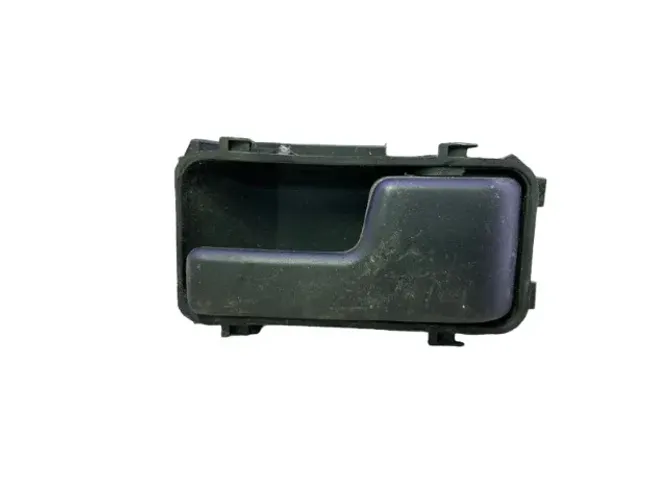 Maçaneta Interna Dianteira Direita Fiat Uno 02 A 12 59617230