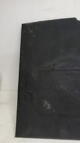 Tampão Forro Estepe Porta Malas Bmw 320i 2016 7246302