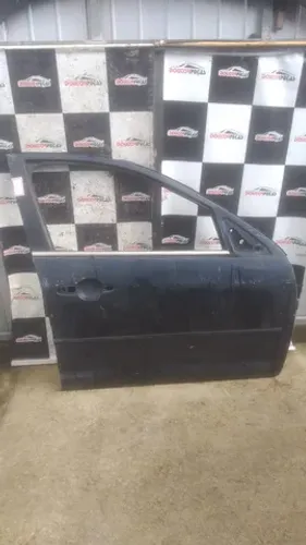 Porta Limpa Dianteira Direita Ford Fusion 06/12