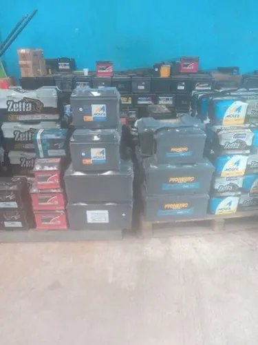 Bateria Moura Solar 220 ah , Hiper promoção !!!
