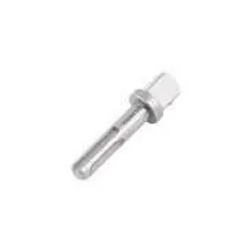 Adaptador Tipo SDS Plus Encaixe 1/2 Para Chumbador Químico - VONDER