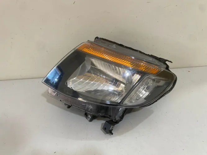 Farol esquerdo Ranger 2013/2014/2015/2016