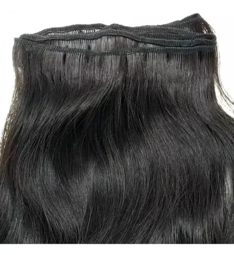 fazemos sua telagem de cabelo humano e colocação de tic tac