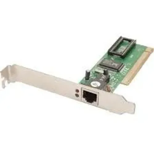Placa de Rede PCI 10/100 Ethernet RJ45