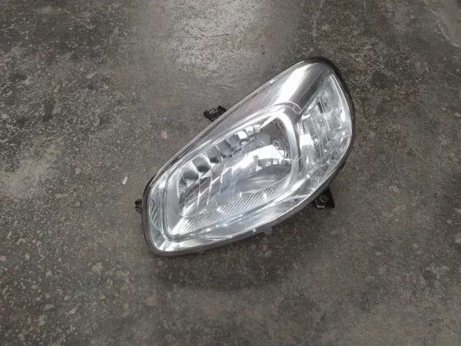 Farol Uno Evo 2015 2016 2017 2018 2019