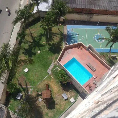 Vista Mar 2/4 nascente liga 9 8 7 4 8 3 1 0 8 Diego9989f soldeverao